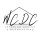 wcdesigncenter