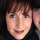 beth_rehberger