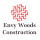 Envy Woods Construction LLC