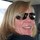 dot_doty