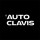 Autoclavis - Fournisseur en serrurerie automobile