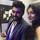 vipul_ahir