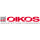 oikosdoors