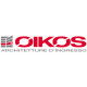 Oikos Venezia