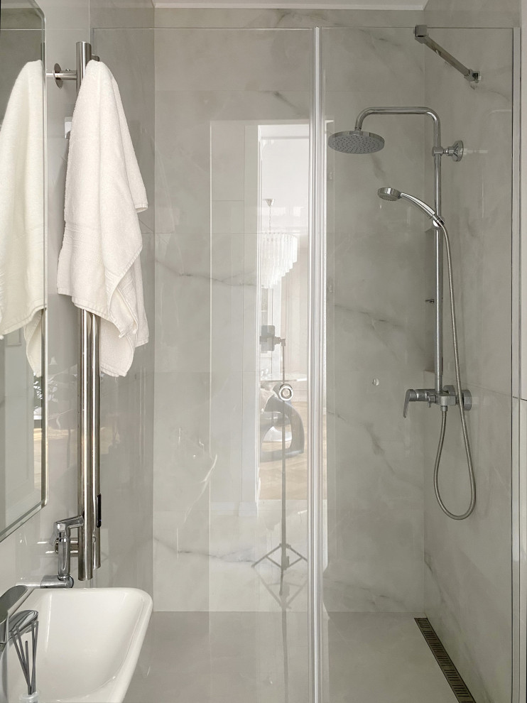 2 bedroom apartment in Dubai