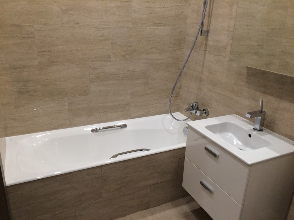 Оболенский переулок