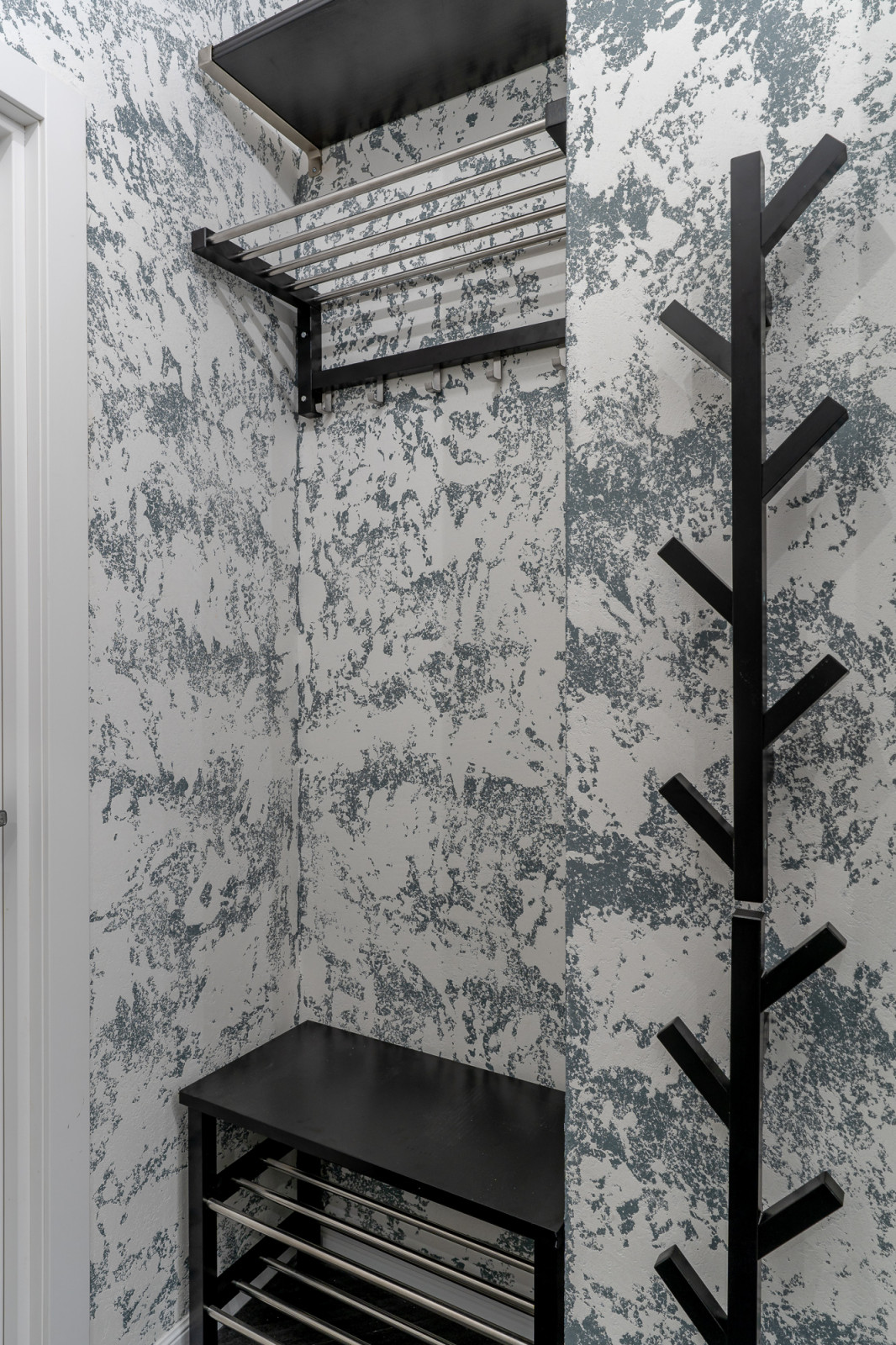 ЖК «Полис на Комендантском» Фото