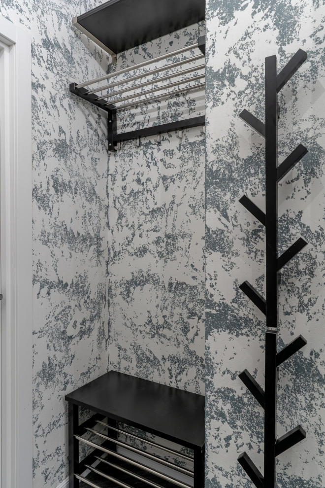 ЖК «Полис на Комендантском» Фото