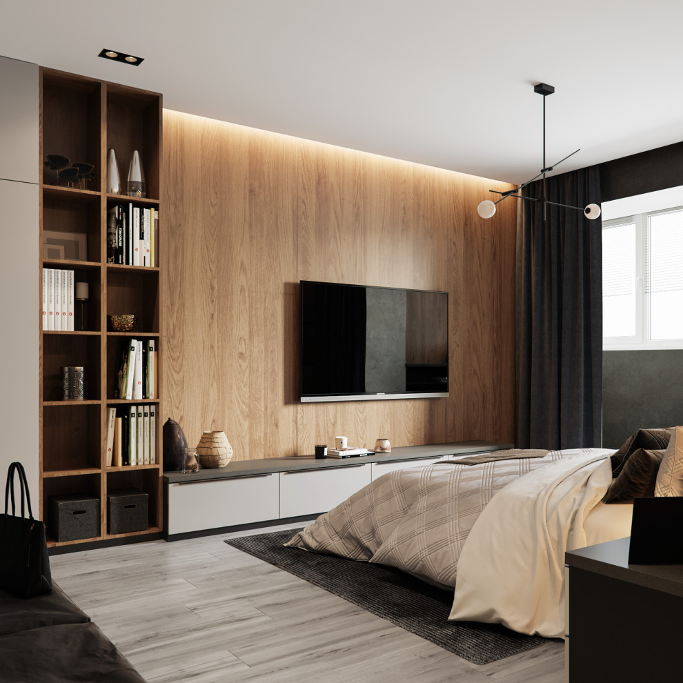 Квартира в Кудрово