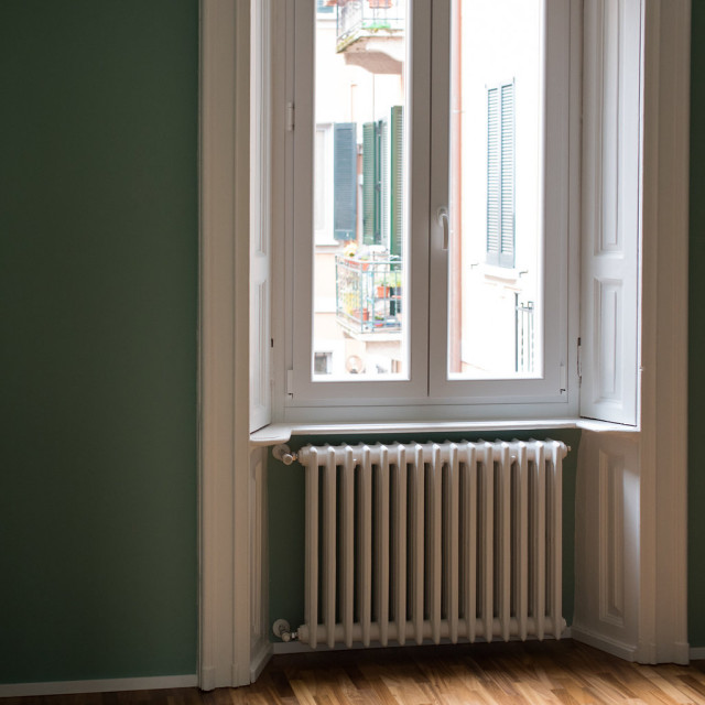 Borgazzi traditional-bedroom