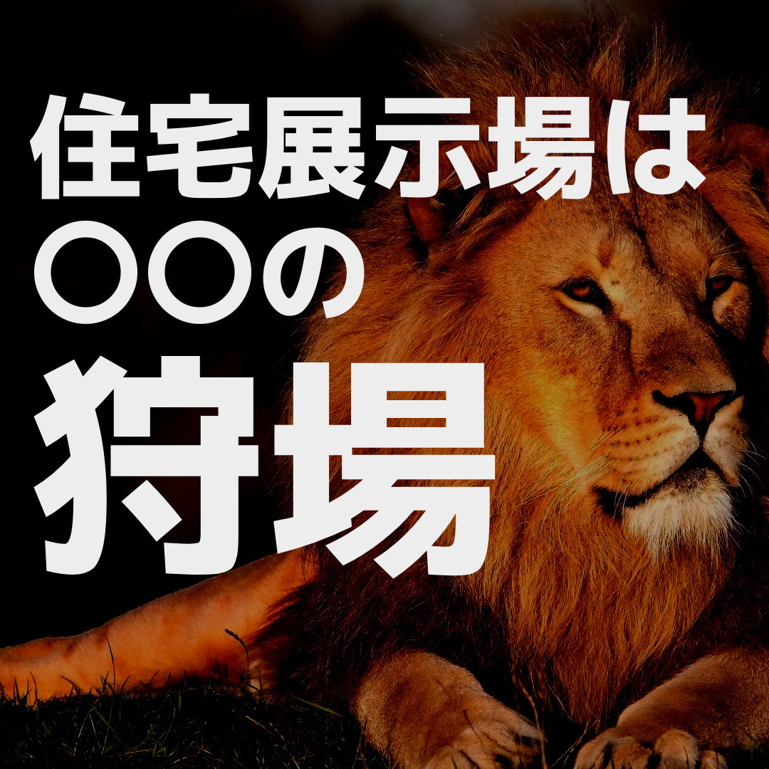 記事はこちら⇒https://x.gd/cInjC