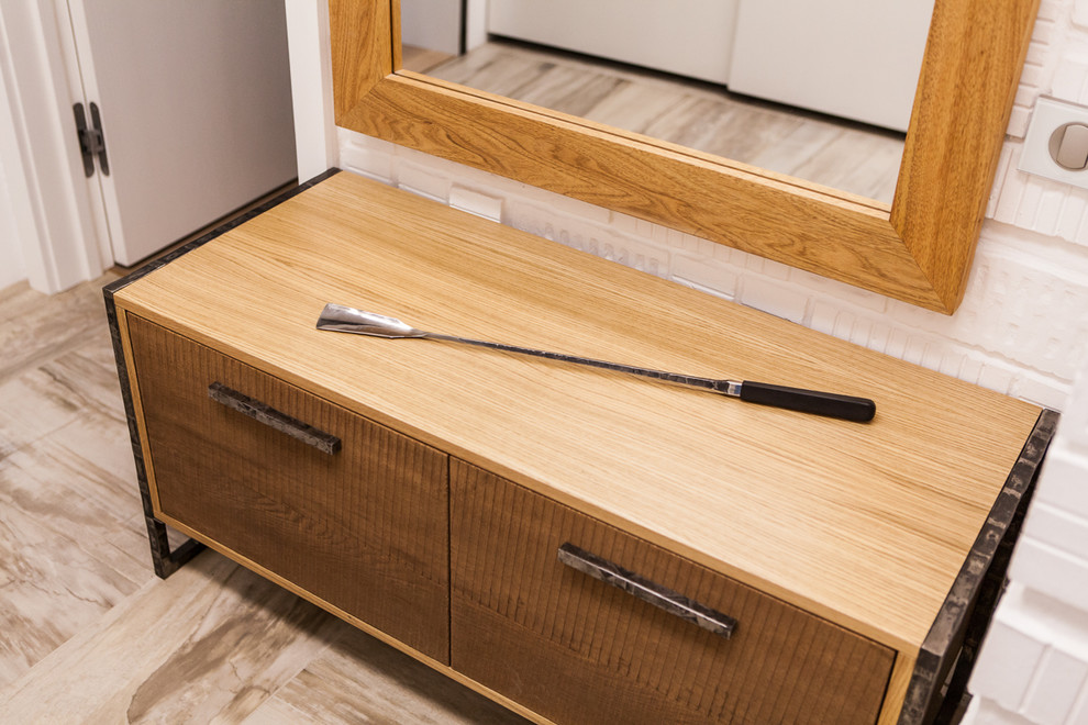 Нагатино-садовники, 85 кв.метров с видом на Москва-реку