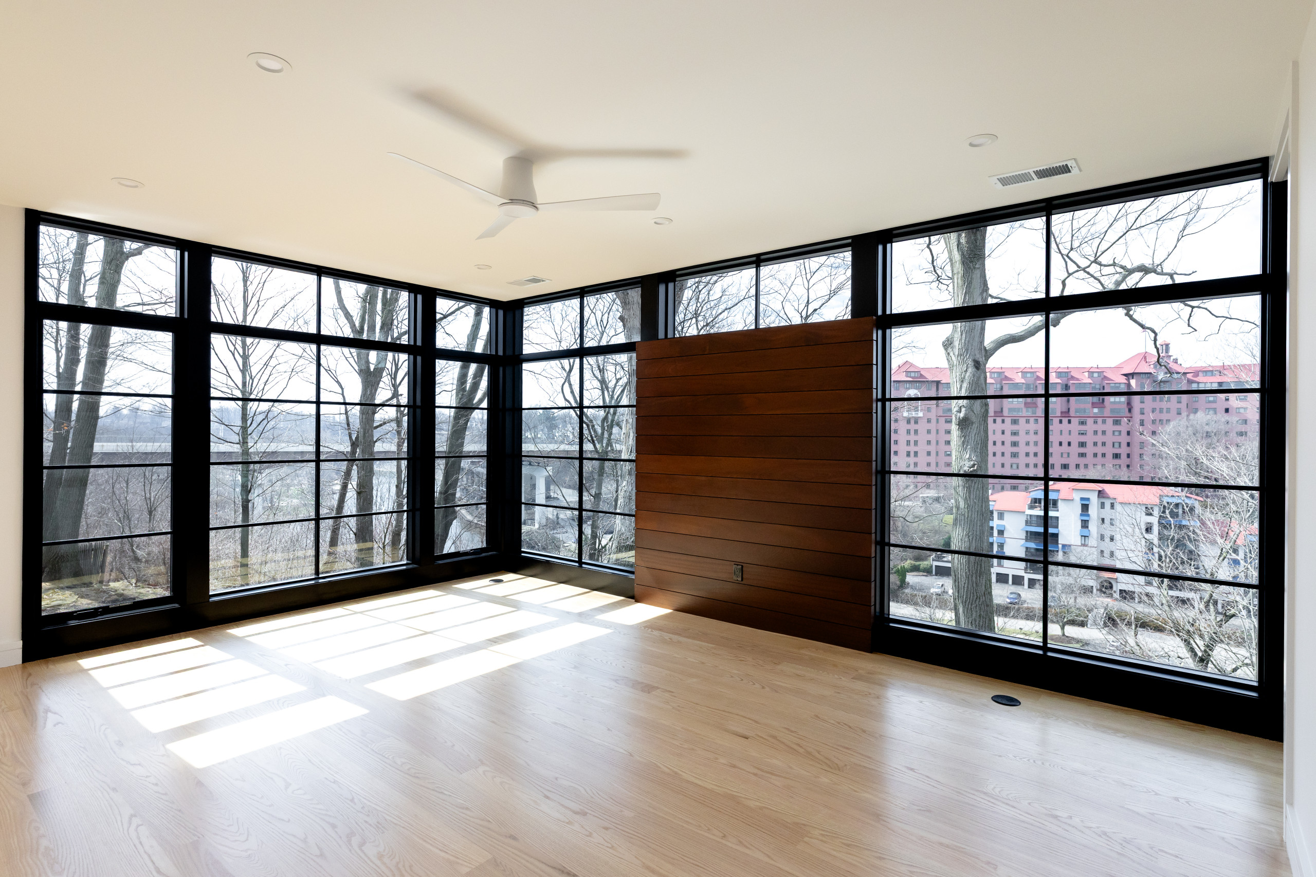 Lakewood Whole House Renovation 2026