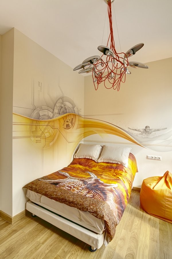 Химки "Новогорск"