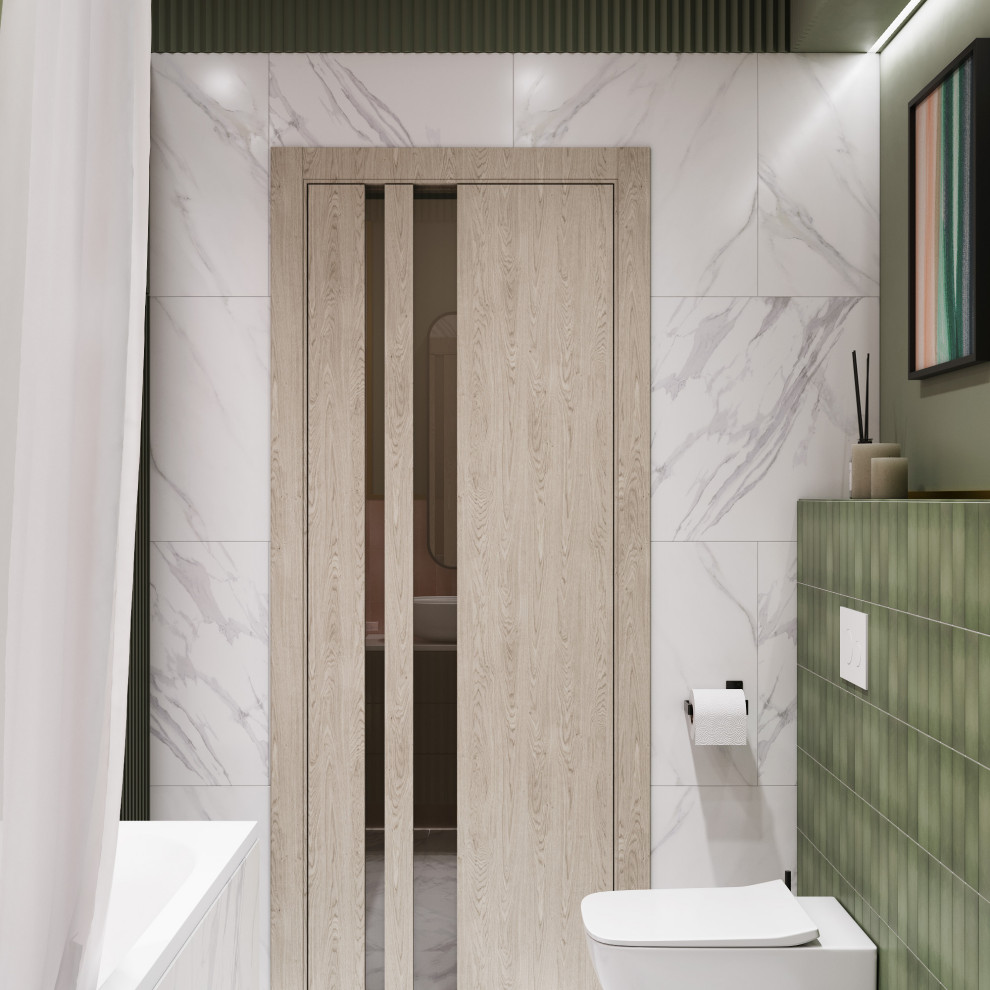 Никольский проспект