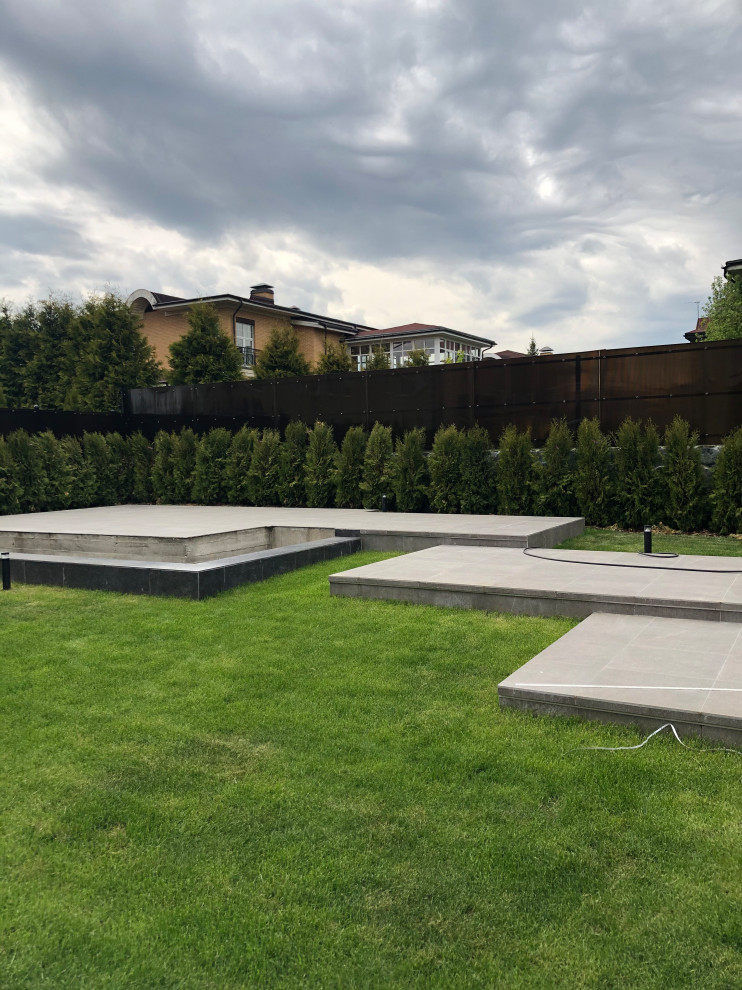 Минимализм