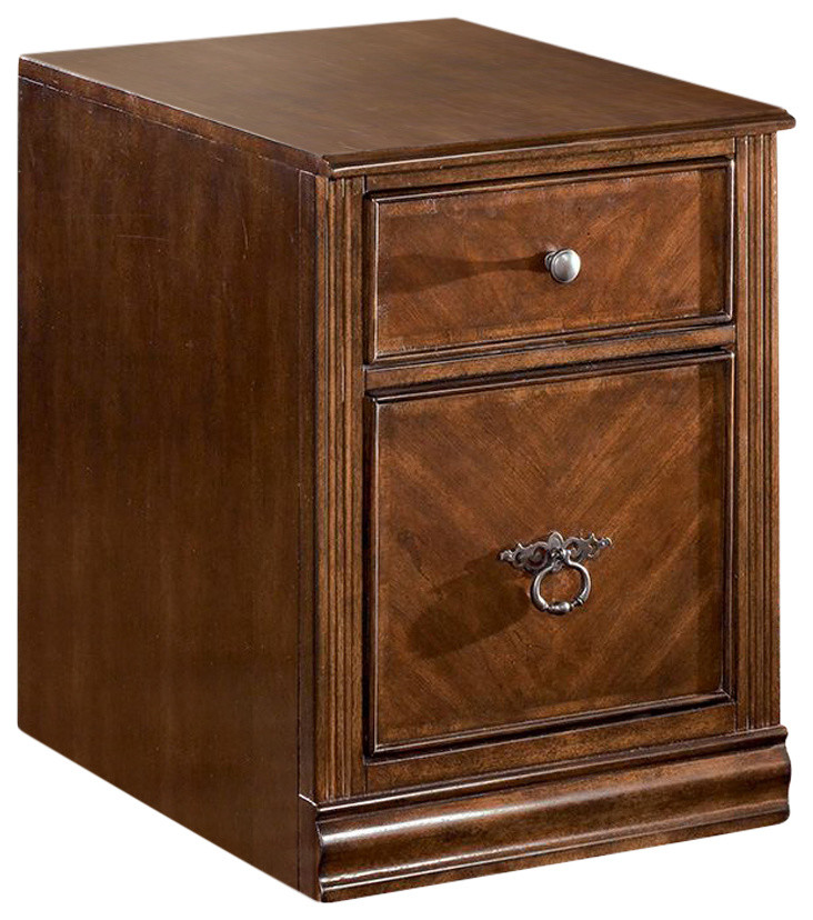 hamlyn file cabinet