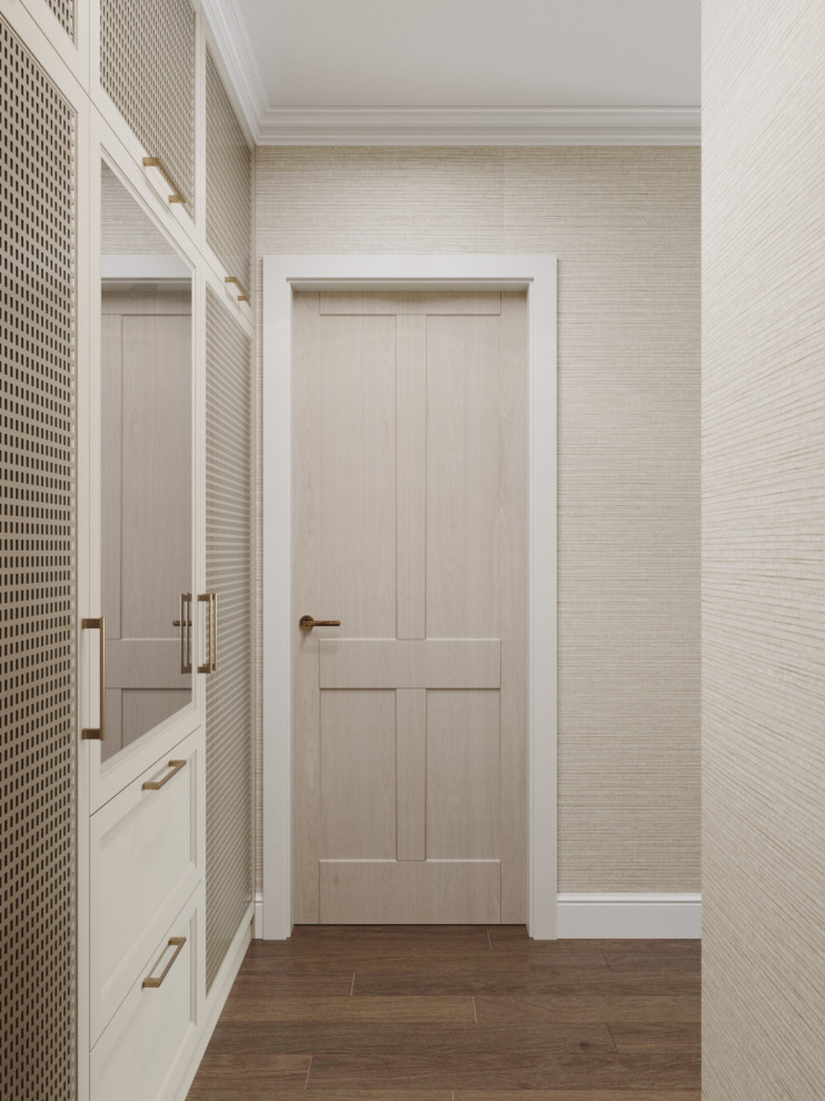 ЖК Пресня Сити