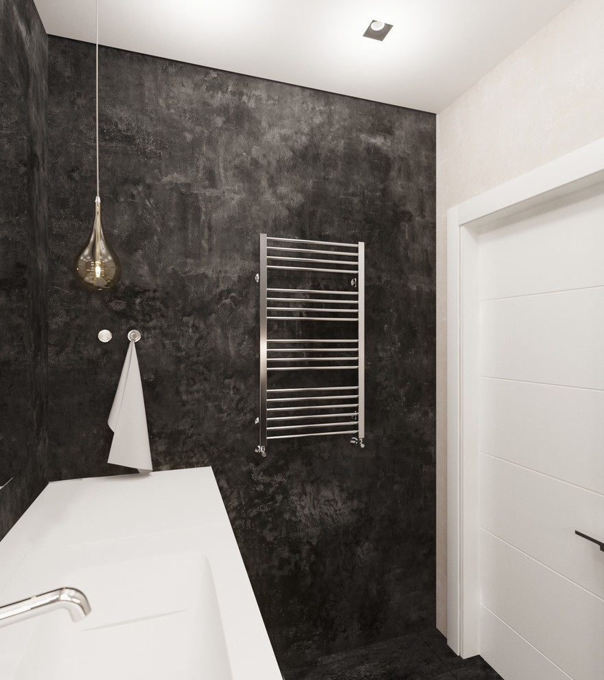 Квартира "Кристалл"