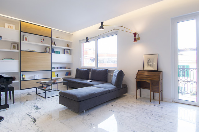 EP House modern-living-room