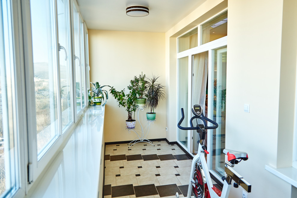 "Песок и море"