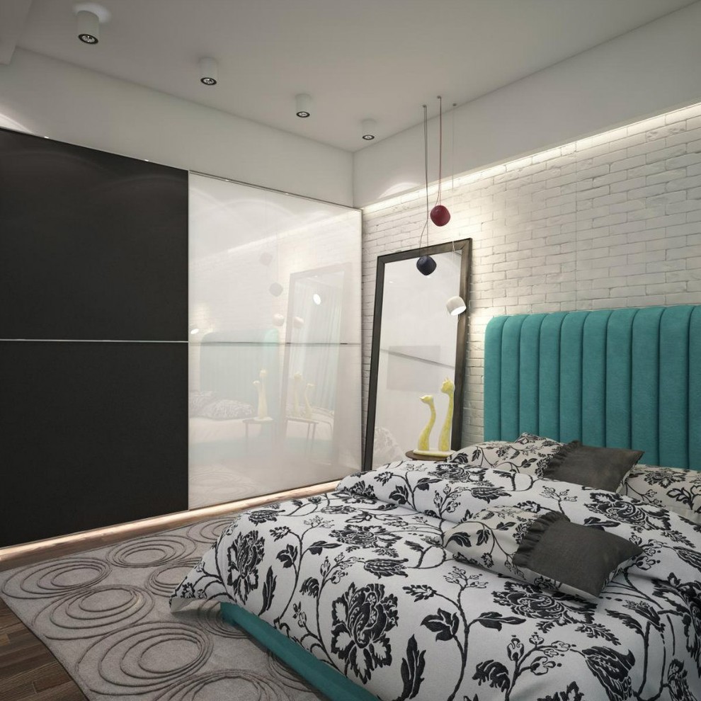 Частный дом