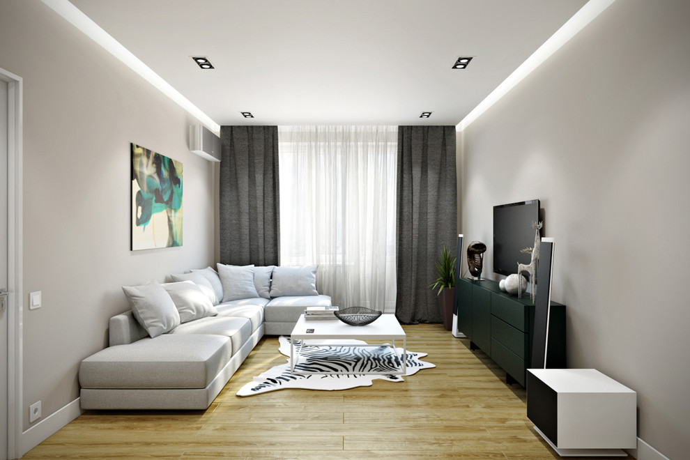 ЖК "Путилково"