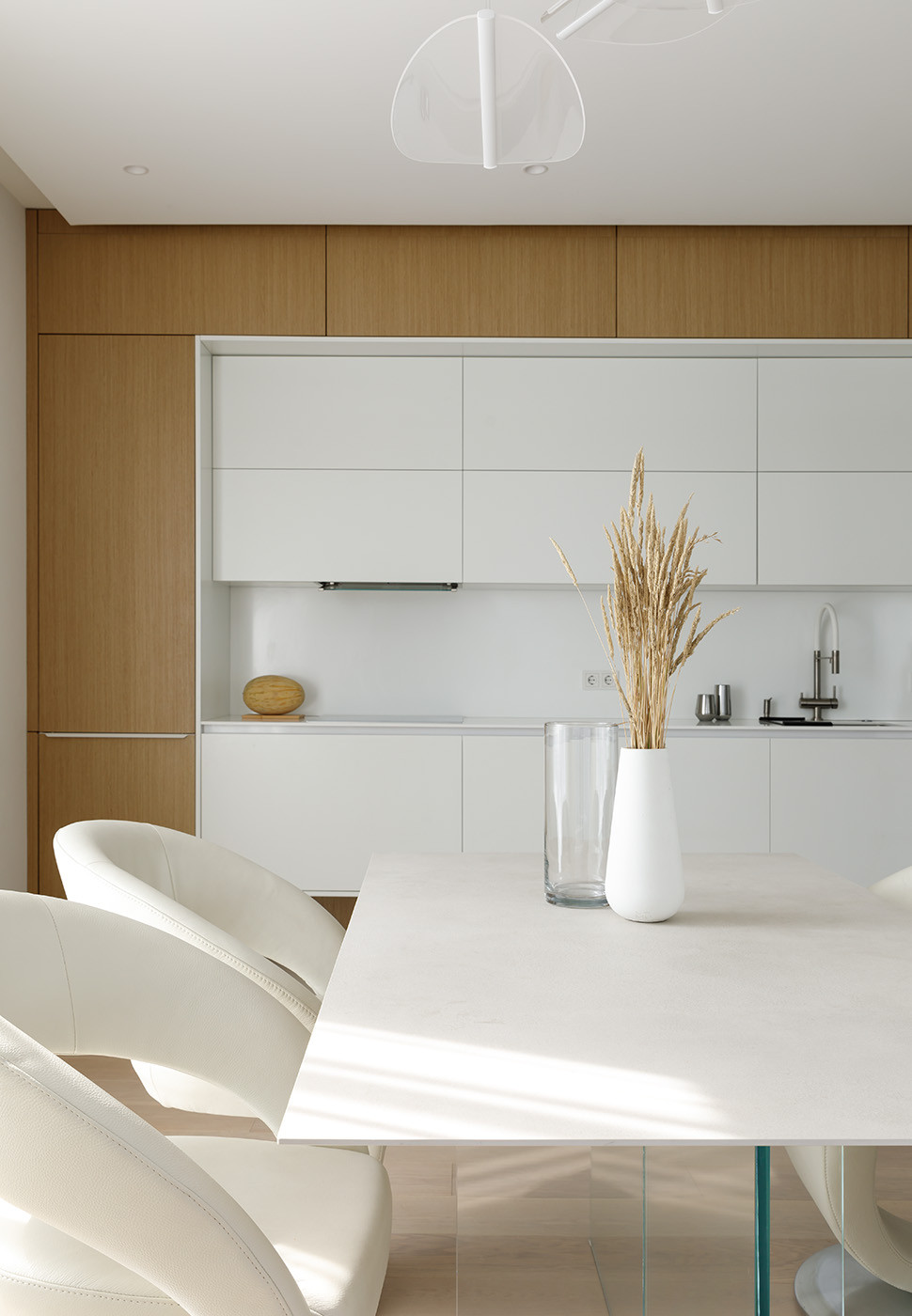 ЖК Пять Звезд