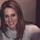 averi_dudek