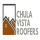 Chula Vista Roofers