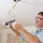 Electrician Service In Levittown, PA