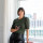 kim_charbonneau