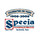 Specia Plumbing & Electric, Inc.