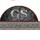 Gs Masonry Restoration Inc.