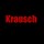 shawna_krausch
