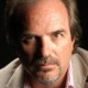 Arquitectura Xavier Climent