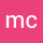 mc rs