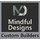 Mindful Designs, Inc.