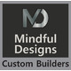 Mindful Designs, Inc.