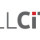 ALLCITY Bathroom and Kitchens