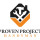 Proven Project Handyman