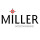 Miller Woodworking, Inc.