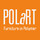POLART Designs