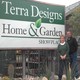 Terra Designs, Inc
