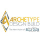 Archetype Design Build