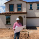 M&V Custom Homes LLC