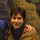 sylvie_leroux51