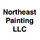 Northeast Painting Llc