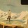dominique_guerin6888399