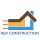 RGV Construction Inc